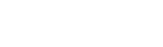 Itphy