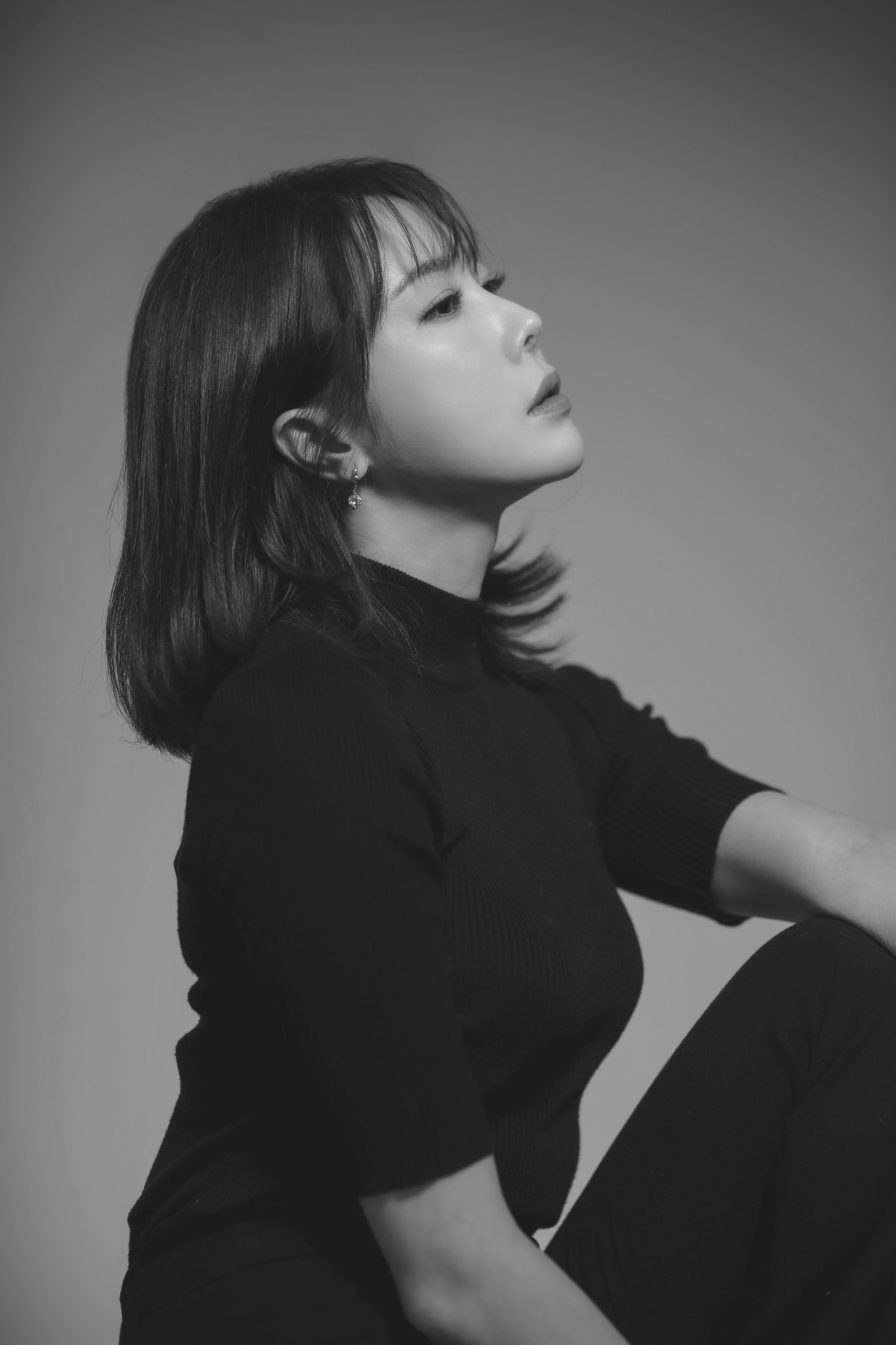 정라은