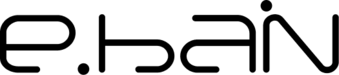 이바인코리아