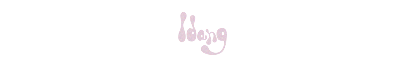 idang global