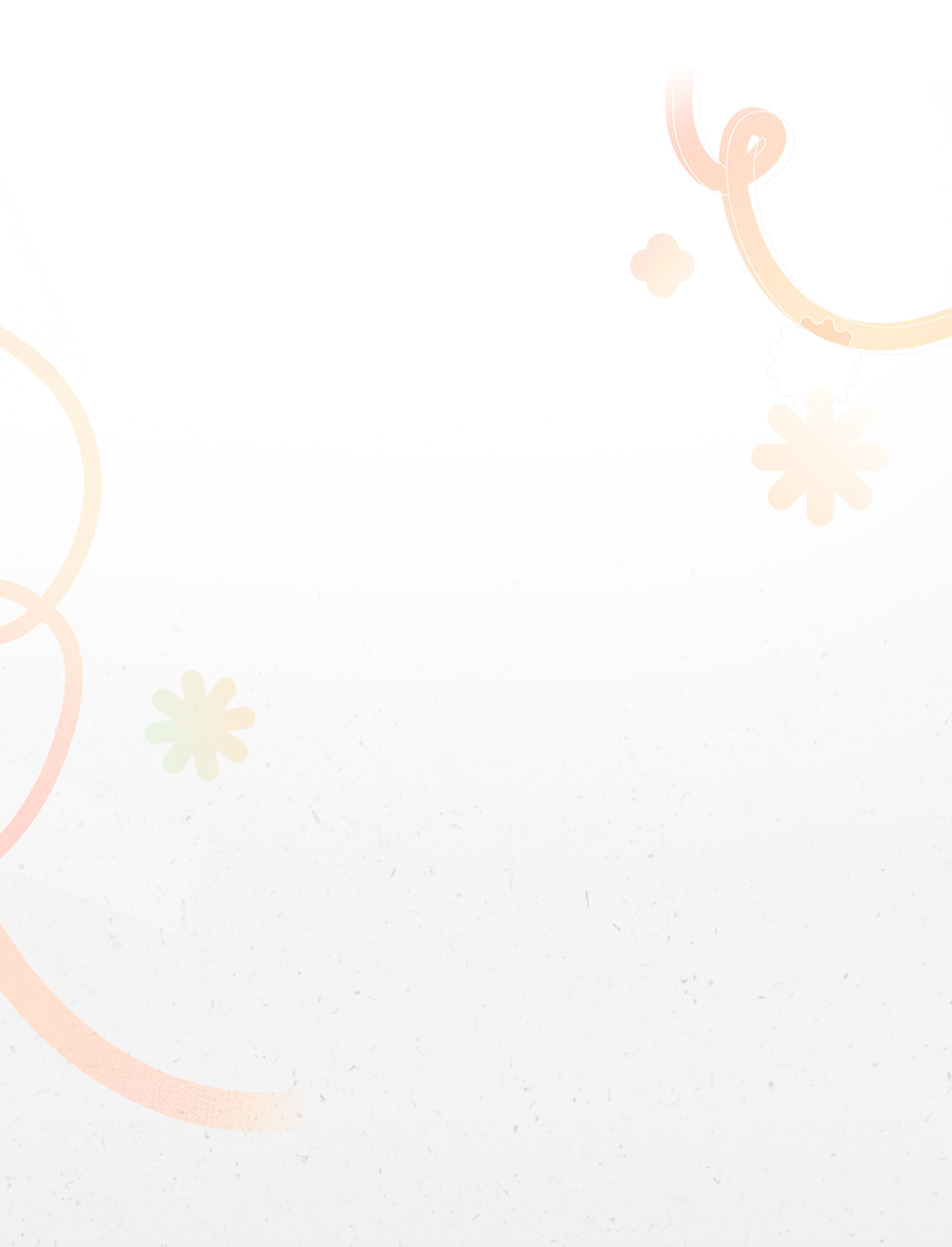 mobile background
