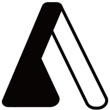 AMI Company