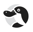 PLATYPUS