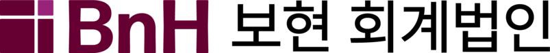 BnH회계법인