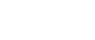 OFOR cn