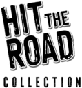 Hit the Road Collection | Luxury Resort & Travel Curation