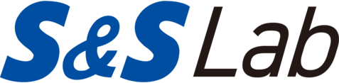IRIS Lab