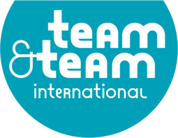 Team&Team
