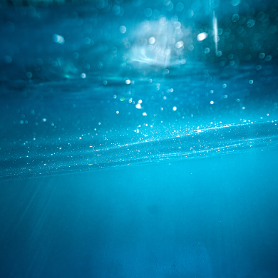 <p><span style="font-size: 32px;">Water</p>물