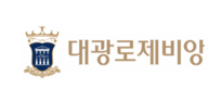 에코델타 대광 로제비앙
