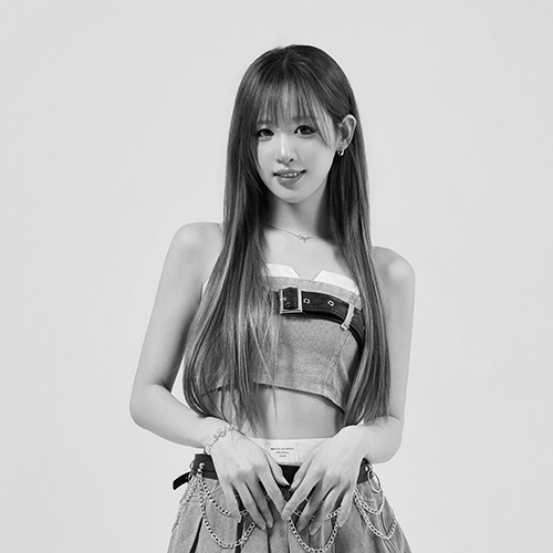 엠프리즘 멤버 미쿠