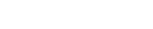 ALUX