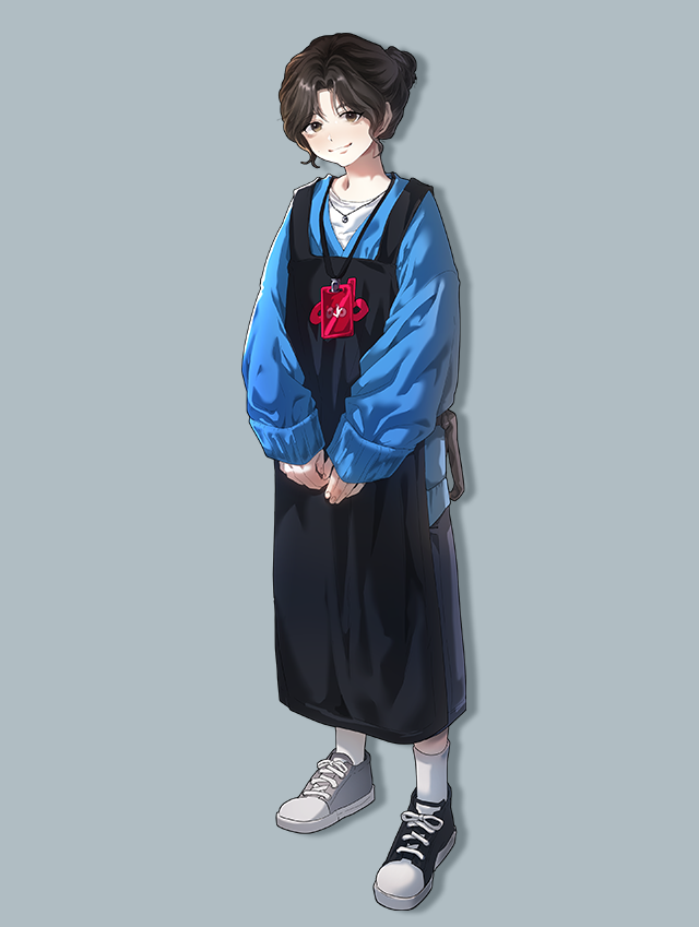 김라윤 강사