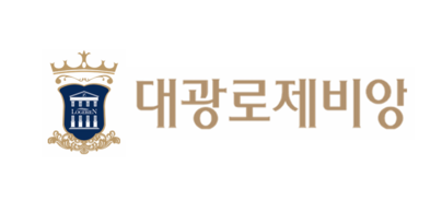 에코델타 대광 로제비앙