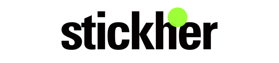 stickher