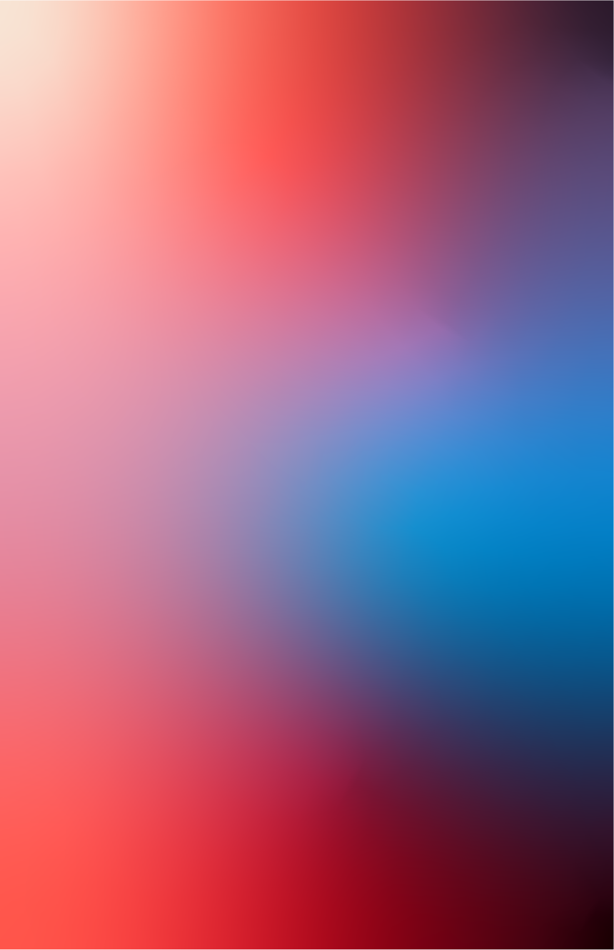 mobile background