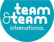 Team&Team