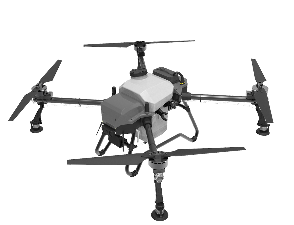 WIZ-AG-Q920