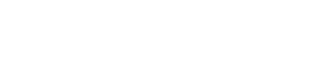 이루솔루션