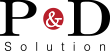 business data visualization specialist  | P&D Solution