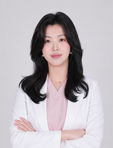  Dr. Park Hyun Jung