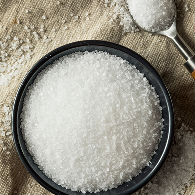 <p><span style="font-size: 24px;">Salt</p>소금