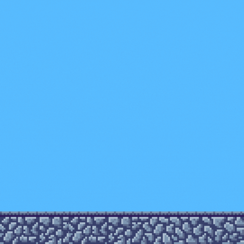mobile background