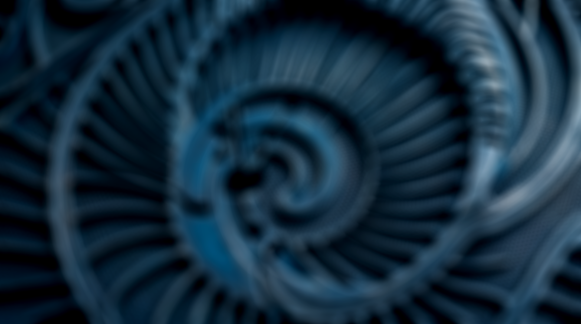 mobile background