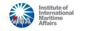 IMA
