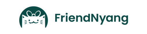 프렌냥