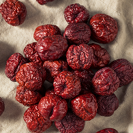 <p><span style="font-size: 24px;">Jujube</p>대추