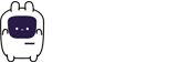 인생네컷 포토부스 렌탈, 제작 - 나랑한컷