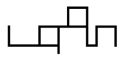 1990uao