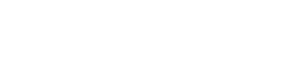 H7 체형교정센터