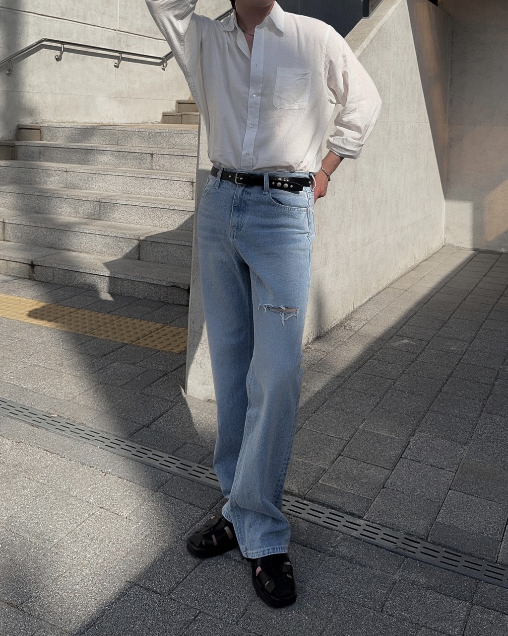 상품 이미지