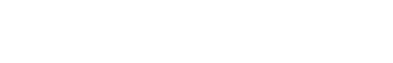 연세메트로통증의학과의원