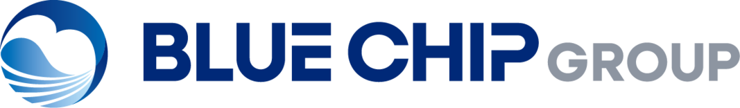 BLUE CHIP GROUP