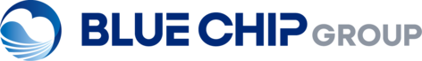 BLUE CHIP GROUP