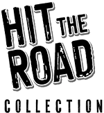 Hit the Road Collection | Luxury Resort & Travel Curation