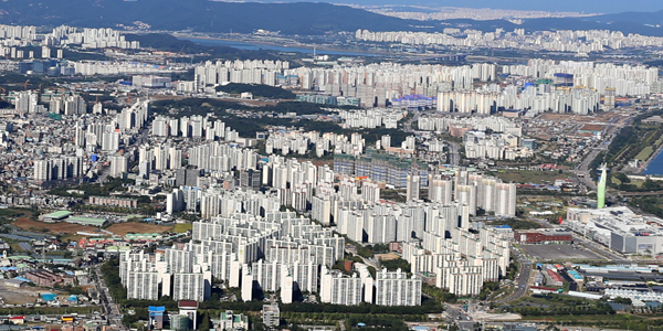 하남포털 아리하남 시티뉴스