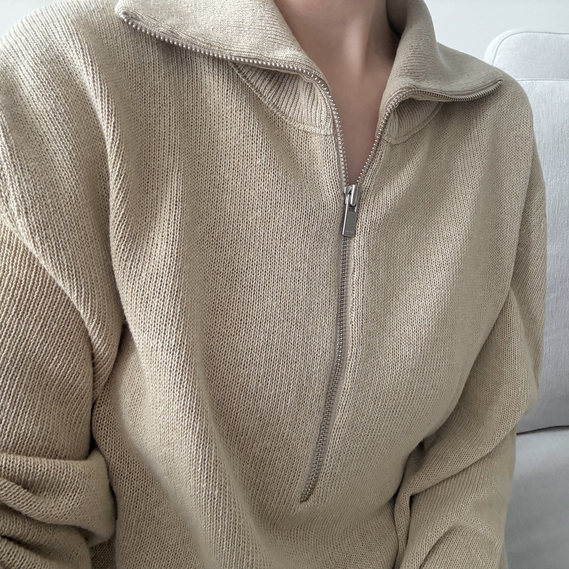 게시판 썸네일