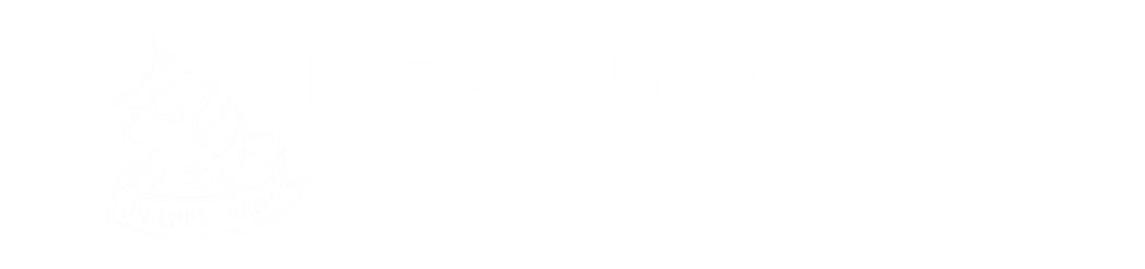 유니콘타로