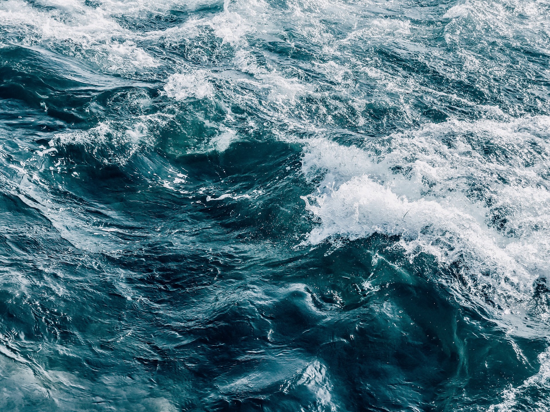 mobile background