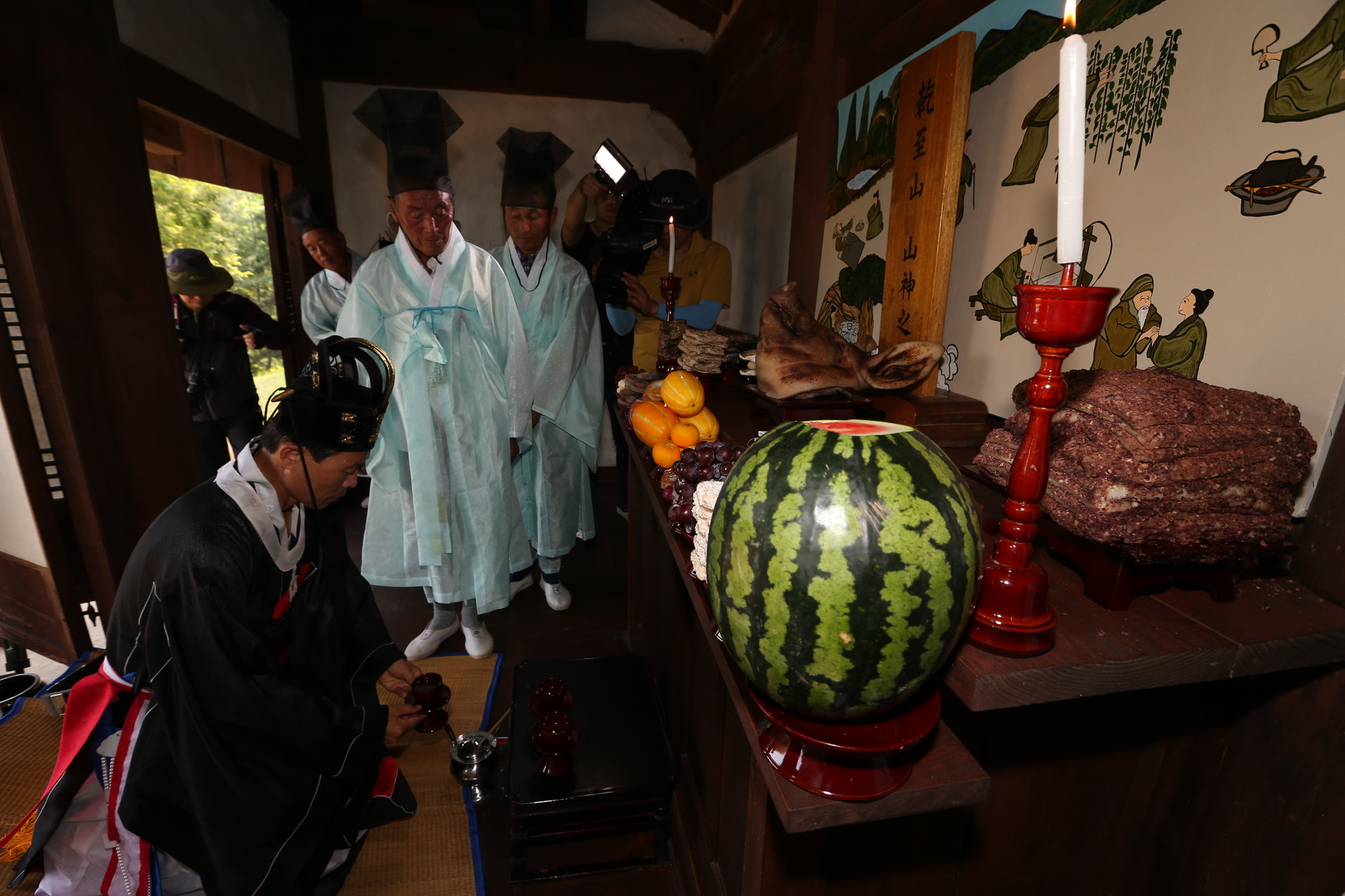 gallery image 1