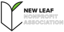 NEW LEAF