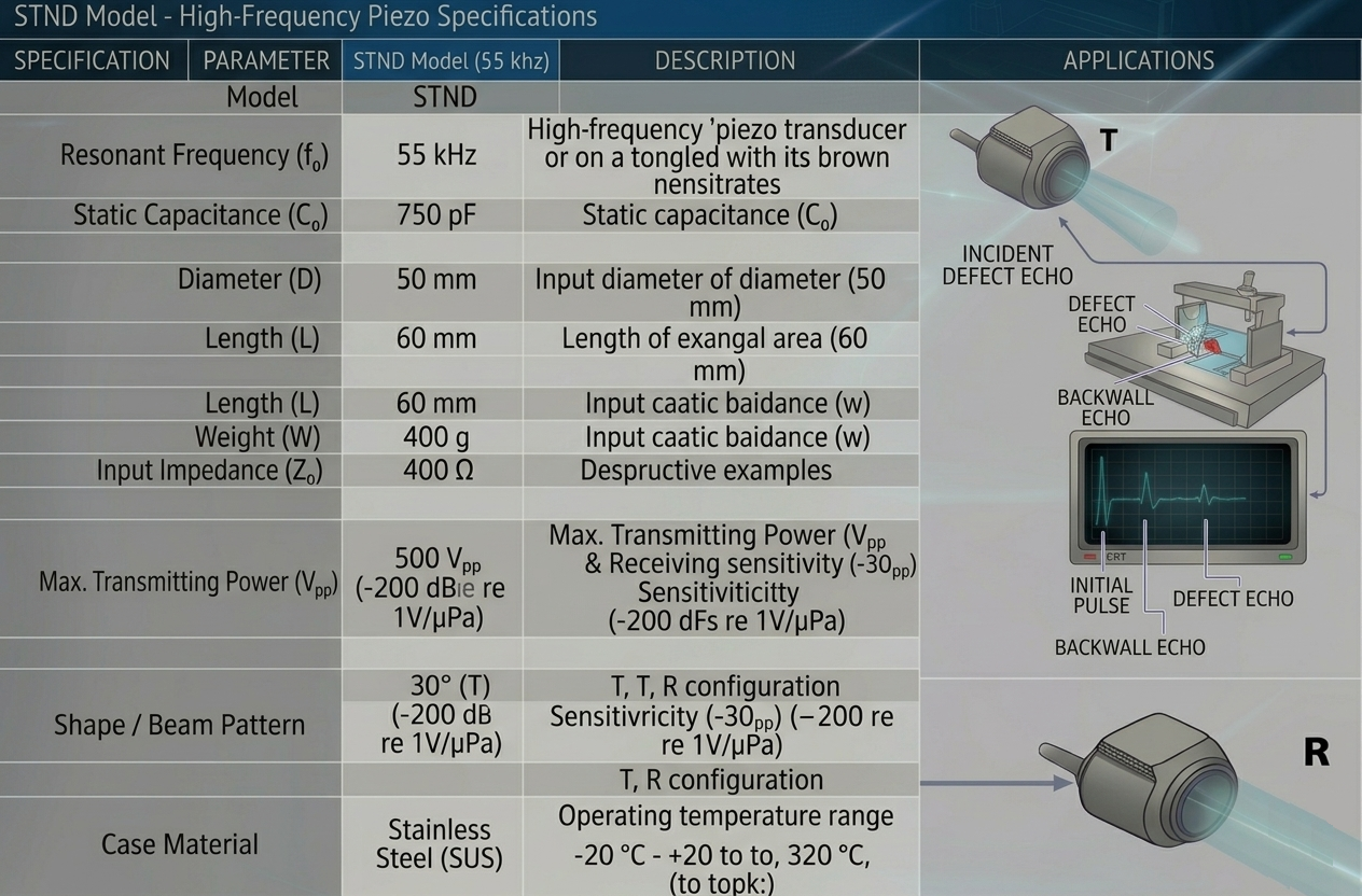 Specs