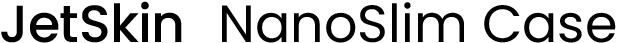 제트스킨 JetSkin