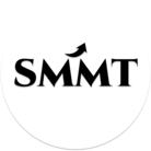 진화하는 전문가들 : SMMT