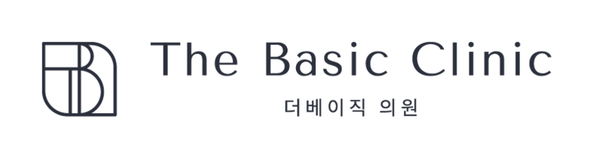 더베이직의원