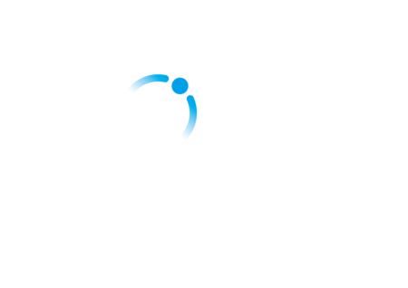 fitlab